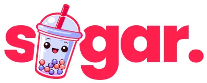 sugar